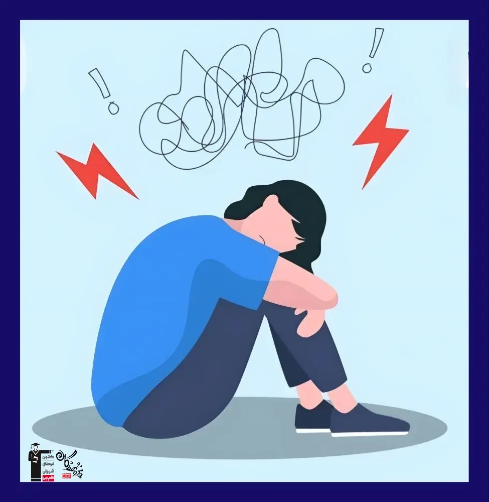 چگونه با تغییرات و چالش‌های زندگی سازگار شویم