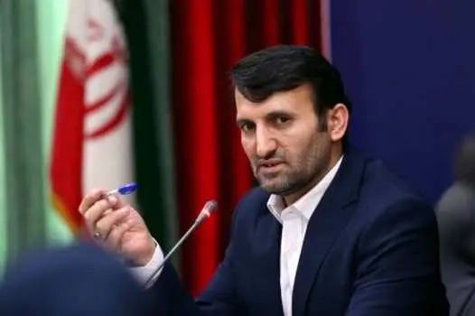لغو امتحانات هماهنگ کشوری متوسطه اول؛ آزمون‌ها استانی شد/آغاز امتحانات از 9 خرداد