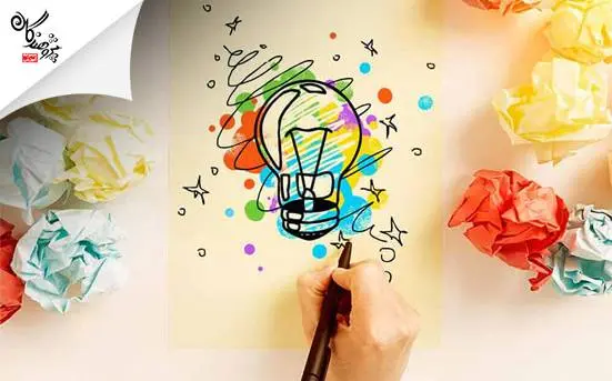 چرا نوشتن با دست اهمیت داره