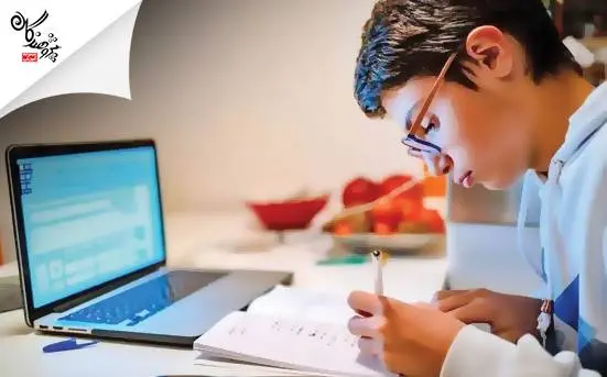 آموزش مجازی در روزهای امتحان؛ چالش‌ها و ضرورت‌های جدید یادگیری
