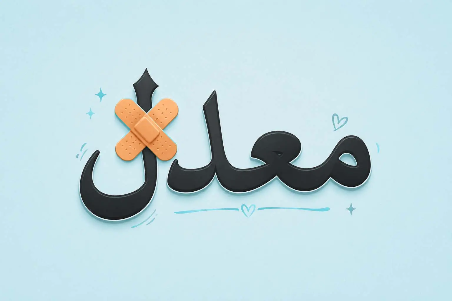 ثبت‌نام ترمیم معدل 1405 | علت تأخیر و زمان جدید آغاز ثبت‌نام