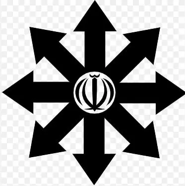 اطلاعیه اعلام نتیجه آزمون ورودی پایه هفتم مدارس استعدادهای درخشان(سمپاد) دوره اول متوسطه سال 1405
